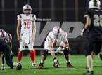 Photo from the gallery "Freedom @ Gainesville"