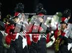 Photo from the gallery "Freedom @ Gainesville"