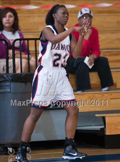 Thumbnail 1 in Fr: Manvel Freshmen @ Dawson [Glenda] Freshmen photogallery.