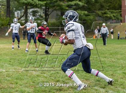 Thumbnail 2 in Noble & Greenough @ Roxbury Latin photogallery.