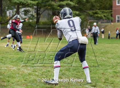 Thumbnail 1 in Noble & Greenough @ Roxbury Latin photogallery.