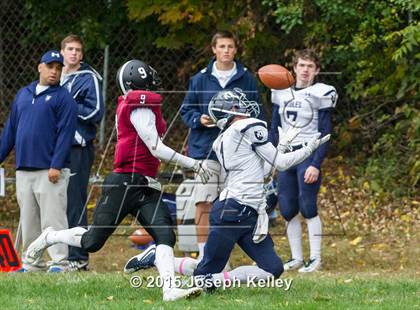 Thumbnail 2 in Noble & Greenough @ Roxbury Latin photogallery.