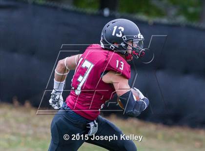 Thumbnail 2 in Noble & Greenough @ Roxbury Latin photogallery.