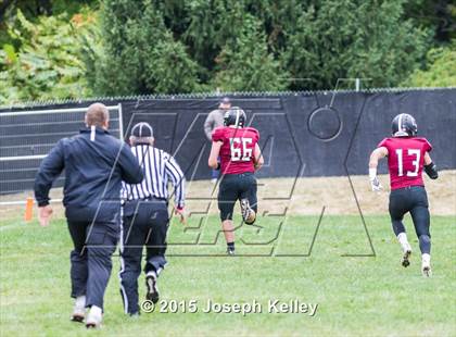 Thumbnail 1 in Noble & Greenough @ Roxbury Latin photogallery.