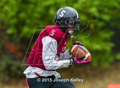 Thumbnail 3 in Noble & Greenough @ Roxbury Latin photogallery.