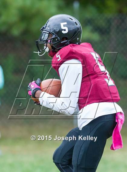 Thumbnail 3 in Noble & Greenough @ Roxbury Latin photogallery.