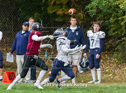 Thumbnail 1 in Noble & Greenough @ Roxbury Latin photogallery.