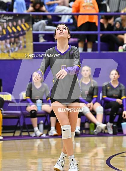 Thumbnail 3 in Bear Creek vs Littleton photogallery.