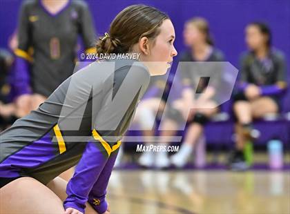 Thumbnail 3 in Bear Creek vs Littleton photogallery.