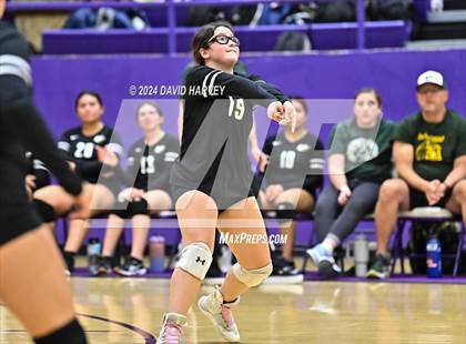 Thumbnail 1 in Bear Creek vs Littleton photogallery.