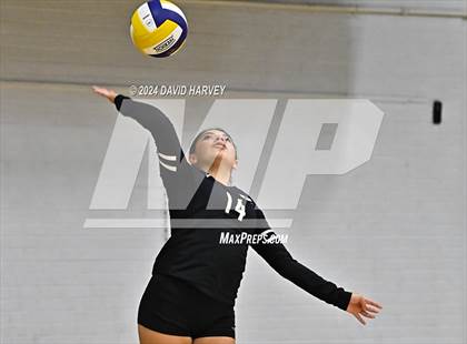 Thumbnail 3 in Bear Creek vs Littleton photogallery.