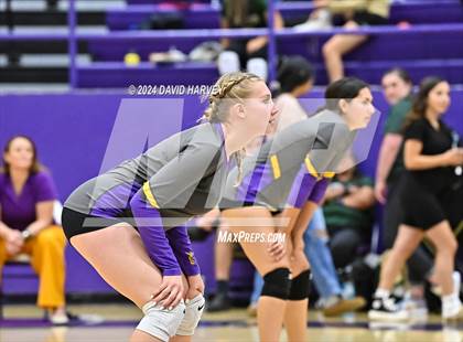 Thumbnail 2 in Bear Creek vs Littleton photogallery.