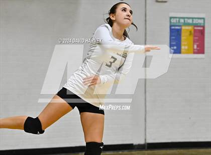 Thumbnail 2 in Bear Creek vs Littleton photogallery.