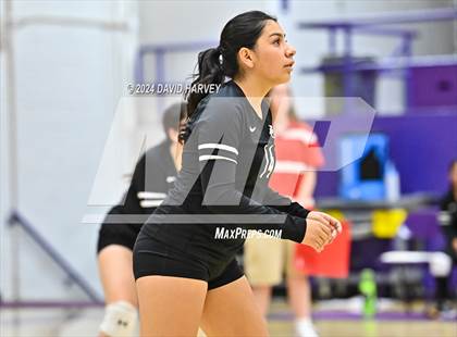 Thumbnail 1 in Bear Creek vs Littleton photogallery.