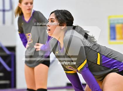Thumbnail 1 in Bear Creek vs Littleton photogallery.