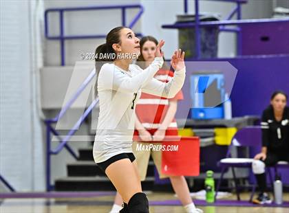 Thumbnail 1 in Bear Creek vs Littleton photogallery.