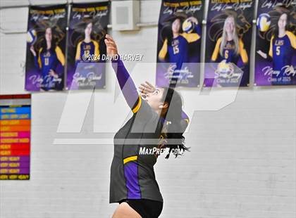 Thumbnail 2 in Bear Creek vs Littleton photogallery.