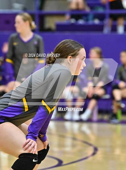 Thumbnail 3 in Bear Creek vs Littleton photogallery.