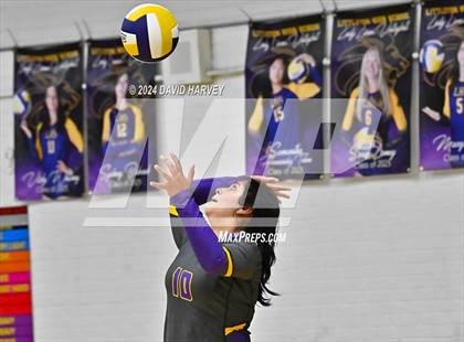 Thumbnail 3 in Bear Creek vs Littleton photogallery.