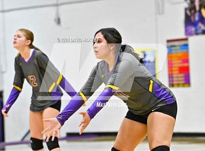 Thumbnail 3 in Bear Creek vs Littleton photogallery.