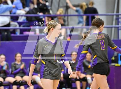 Thumbnail 1 in Bear Creek vs Littleton photogallery.