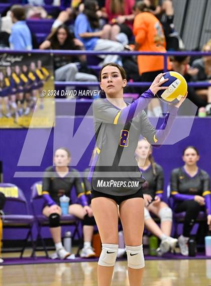 Thumbnail 3 in Bear Creek vs Littleton photogallery.