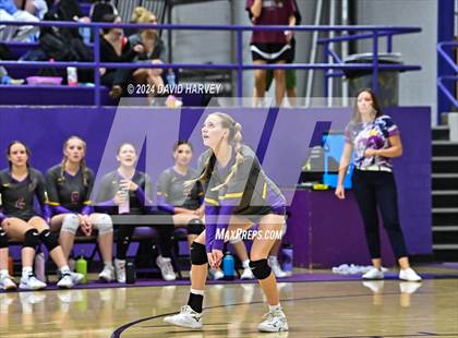 Thumbnail 1 in Bear Creek vs Littleton photogallery.