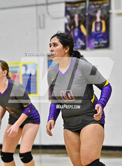 Thumbnail 1 in Bear Creek vs Littleton photogallery.