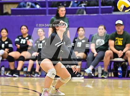 Thumbnail 2 in Bear Creek vs Littleton photogallery.