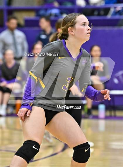 Thumbnail 3 in Bear Creek vs Littleton photogallery.