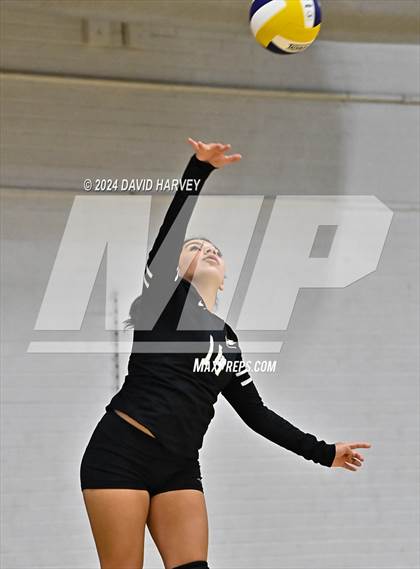 Thumbnail 1 in Bear Creek vs Littleton photogallery.