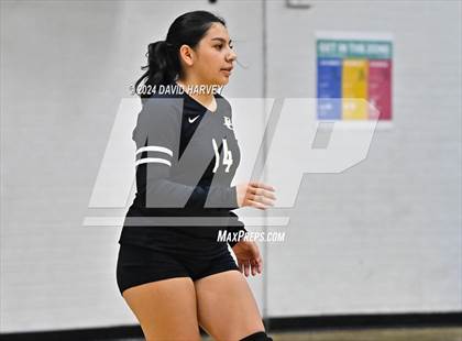 Thumbnail 1 in Bear Creek vs Littleton photogallery.
