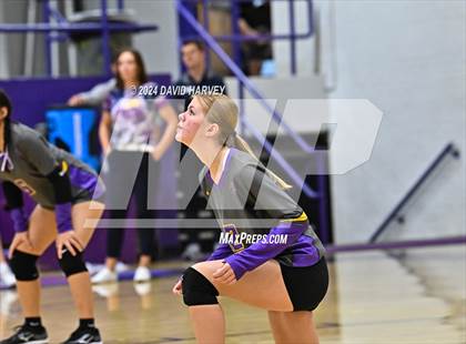 Thumbnail 1 in Bear Creek vs Littleton photogallery.