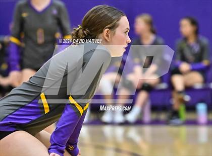 Thumbnail 2 in Bear Creek vs Littleton photogallery.