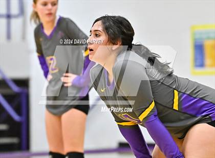 Thumbnail 3 in Bear Creek vs Littleton photogallery.