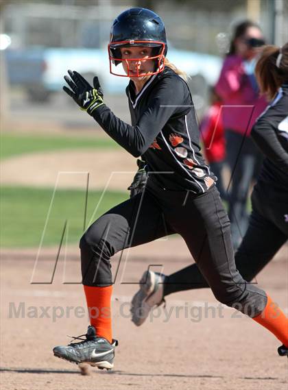 Thumbnail 2 in Johansen vs Summerville (Ceres Tournament) photogallery.