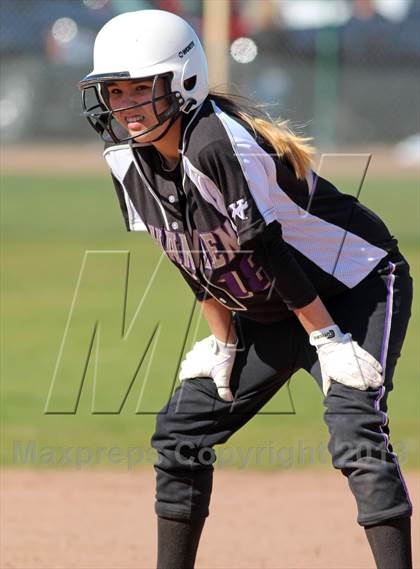 Thumbnail 3 in Johansen vs Summerville (Ceres Tournament) photogallery.