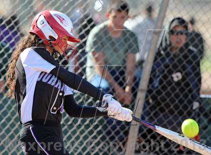 Thumbnail 3 in Johansen vs Summerville (Ceres Tournament) photogallery.