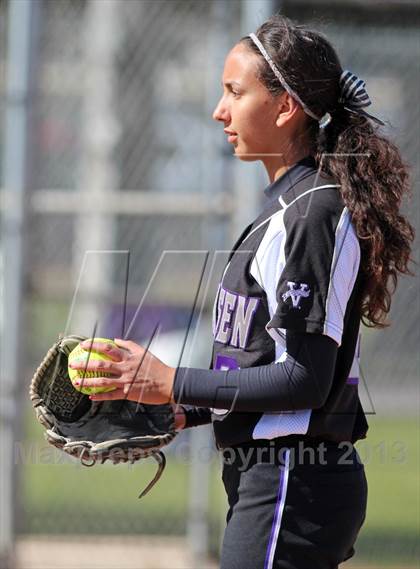 Thumbnail 3 in Johansen vs Summerville (Ceres Tournament) photogallery.