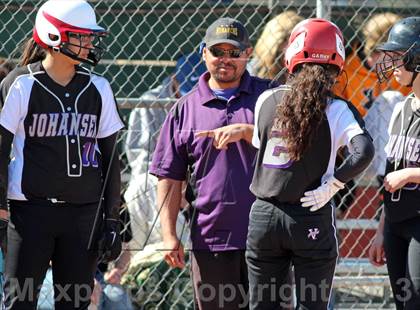 Thumbnail 2 in Johansen vs Summerville (Ceres Tournament) photogallery.