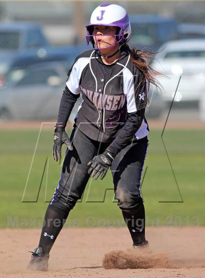 Thumbnail 2 in Johansen vs Summerville (Ceres Tournament) photogallery.
