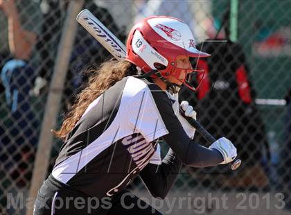 Thumbnail 2 in Johansen vs Summerville (Ceres Tournament) photogallery.
