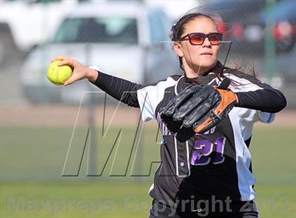 Thumbnail 3 in Johansen vs Summerville (Ceres Tournament) photogallery.