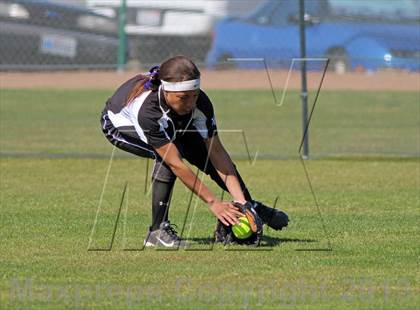 Thumbnail 2 in Johansen vs Summerville (Ceres Tournament) photogallery.