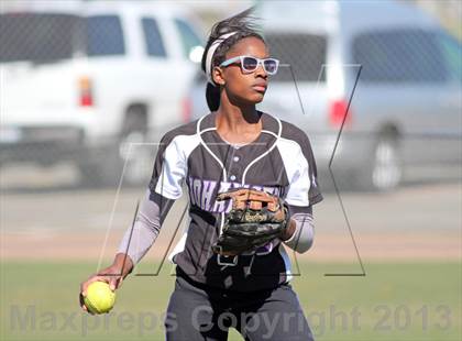 Thumbnail 1 in Johansen vs Summerville (Ceres Tournament) photogallery.