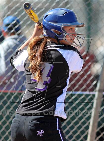 Thumbnail 1 in Johansen vs Summerville (Ceres Tournament) photogallery.