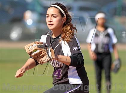 Thumbnail 3 in Johansen vs Summerville (Ceres Tournament) photogallery.