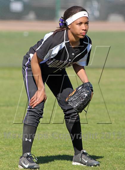 Thumbnail 2 in Johansen vs Summerville (Ceres Tournament) photogallery.