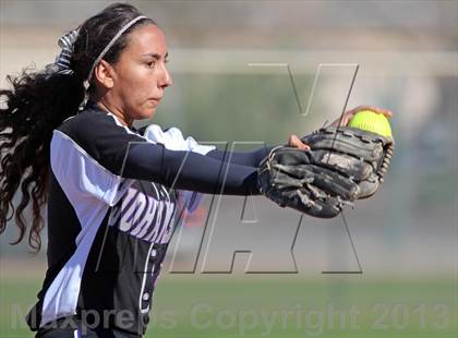 Thumbnail 2 in Johansen vs Summerville (Ceres Tournament) photogallery.