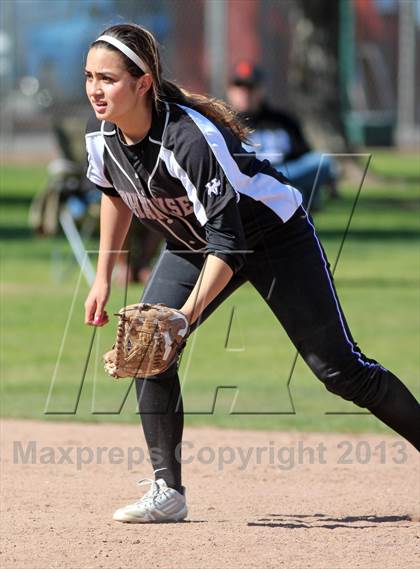 Thumbnail 1 in Johansen vs Summerville (Ceres Tournament) photogallery.